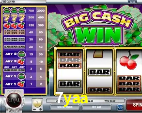 Desvendando o Mundo dos Jogos Virtuais na 7yaa