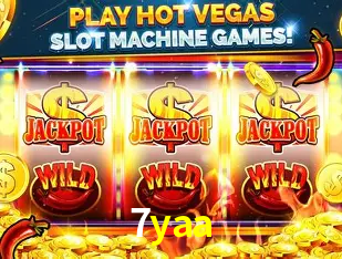 Descubra a Essência do 7yaa: Nossa História e Compromissos