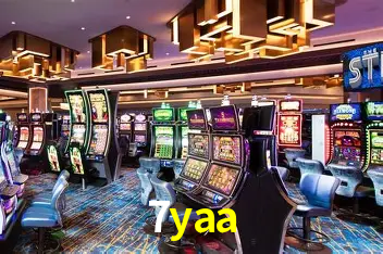 A Revolução dos Jogos Mobile: Diversão na Palma da Mão