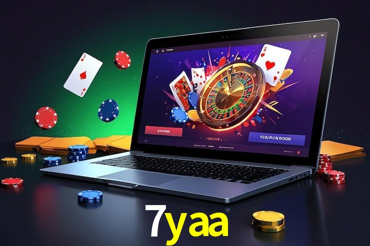 Ver Cassino ao Vivo