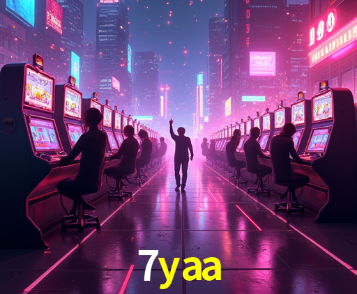 Casino VIP 7yaa