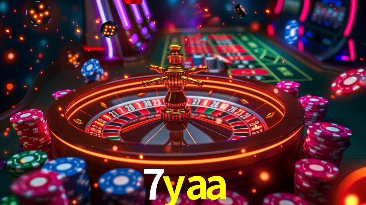 Jogos Exclusivos 7yaa