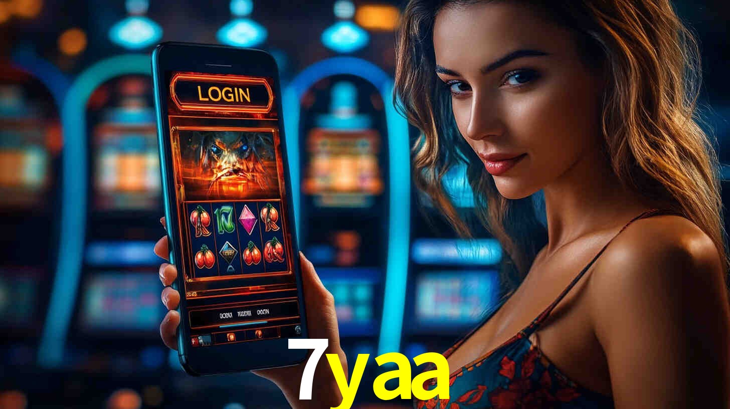 7yaa,7yaa.com