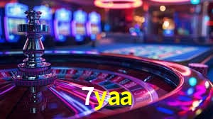 Estatísticas do Jogo 7yaa
