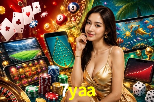 Crash Games Strategies 7yaa