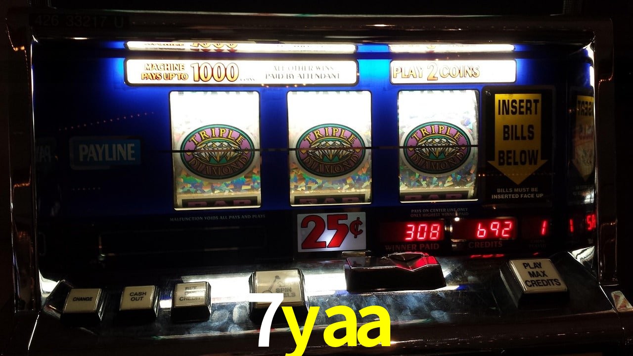 Football Betting 7yaa