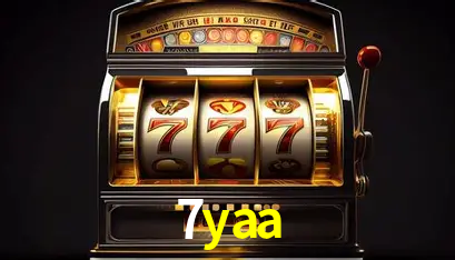 Descubra o Programa VIP da 7yaa: Vantagens Exclusivas para Jogadores