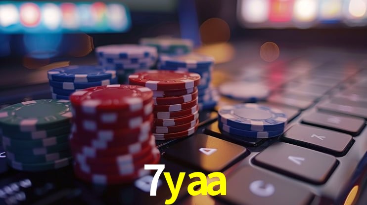 Promoções Sazonais 7yaa