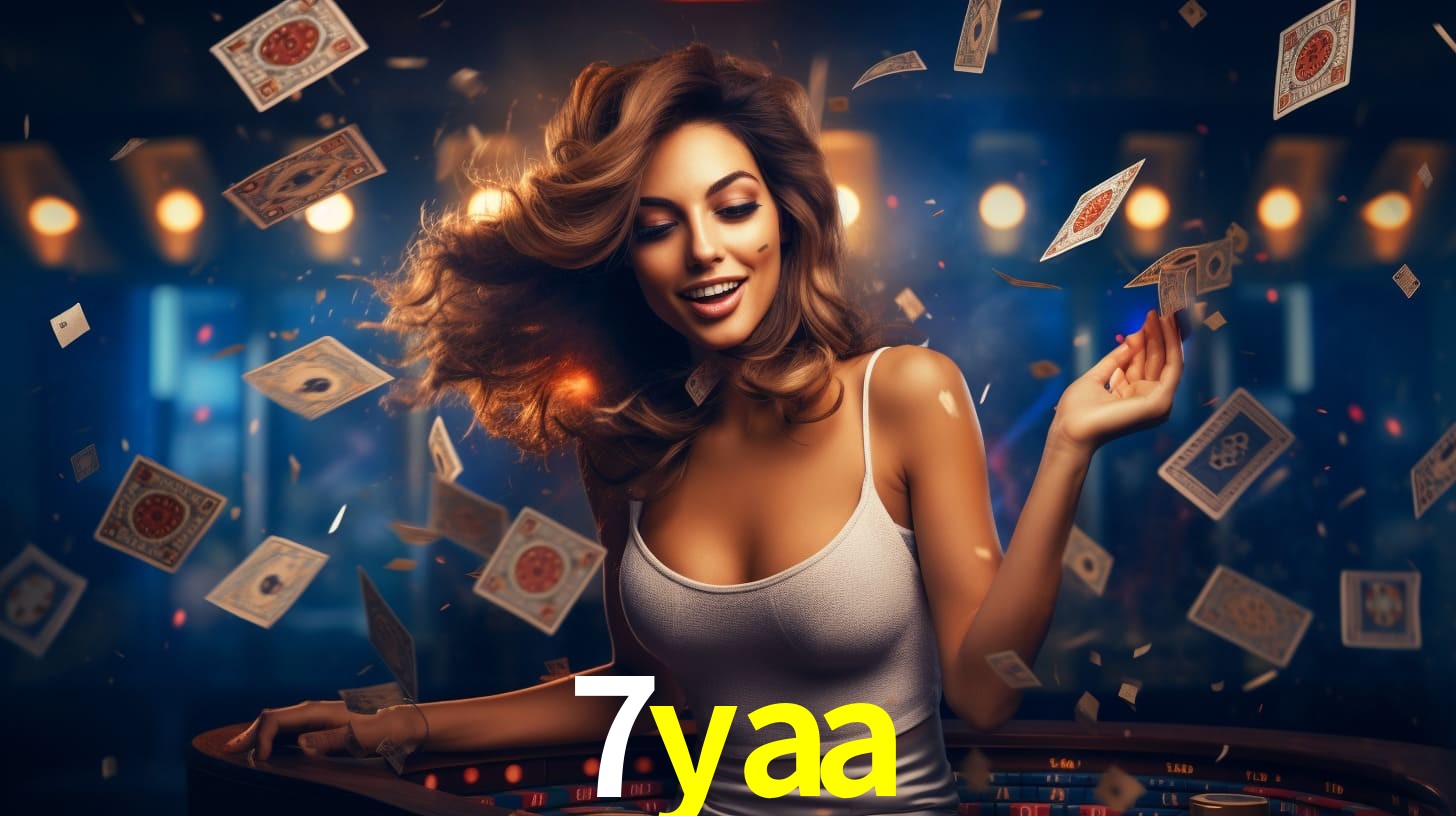 7yaa.com