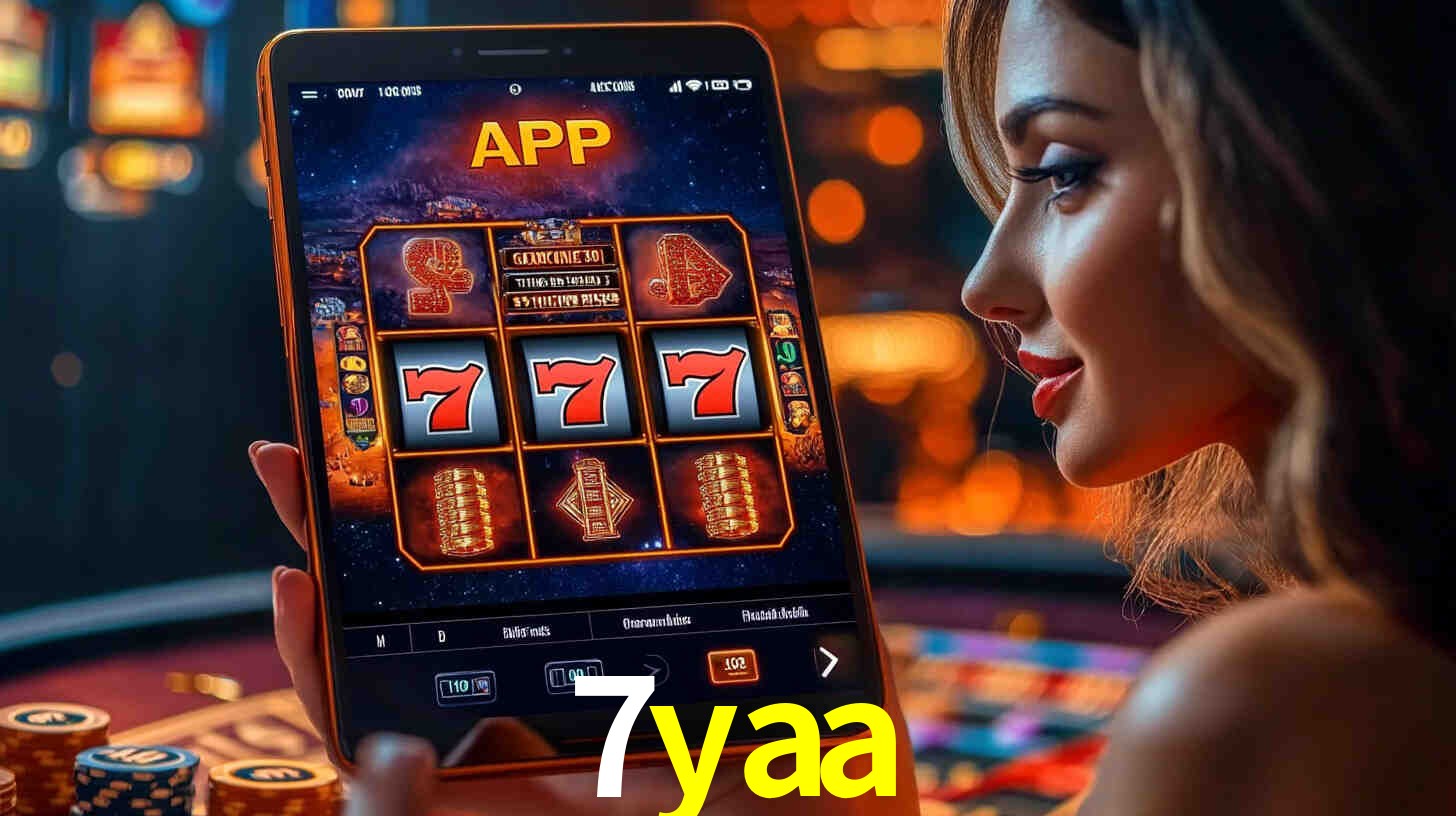 7yaa