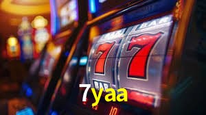 Sistemas de Segurança 7yaa