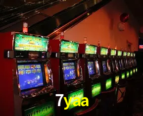 Descubra a Essência do 7yaa: Nossa História e Compromissos