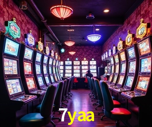 Promoções e giros grátis para slots
