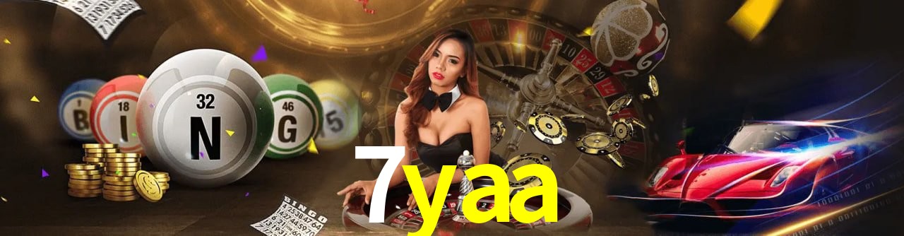 Lista de jogos de slot na 7yaa