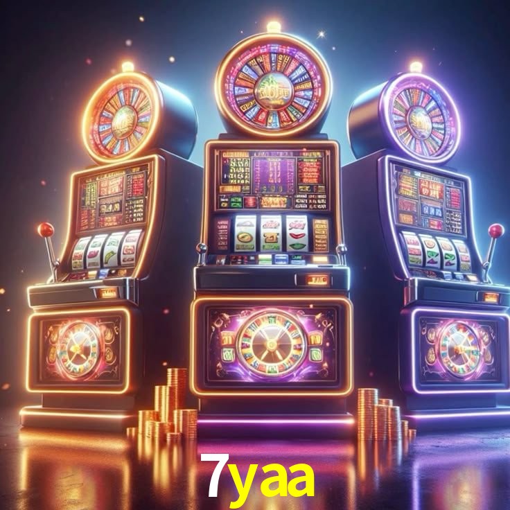 7yaa
