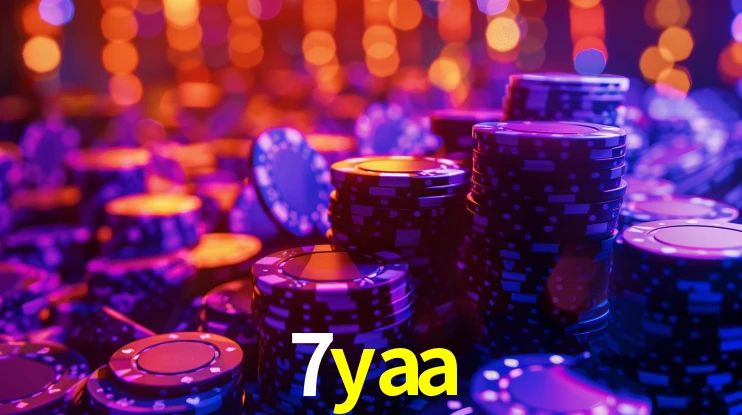 7yaa