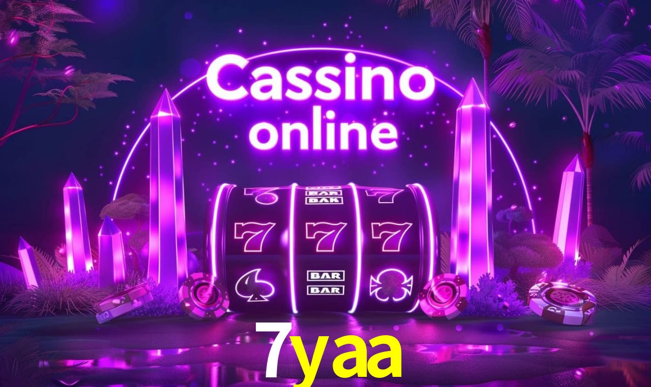 Especiais de Fim de Semana 7yaa