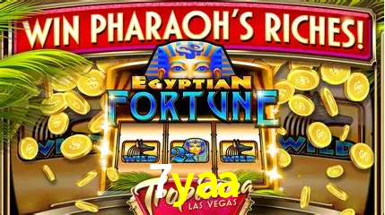 Descubra o Mundo do Cassino Online com 7yaa