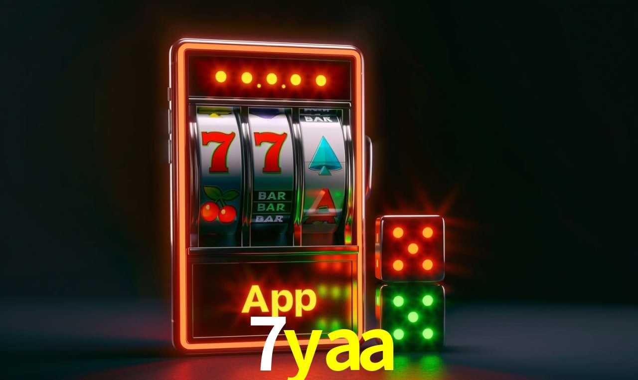 Diretório de Jogos 7yaa