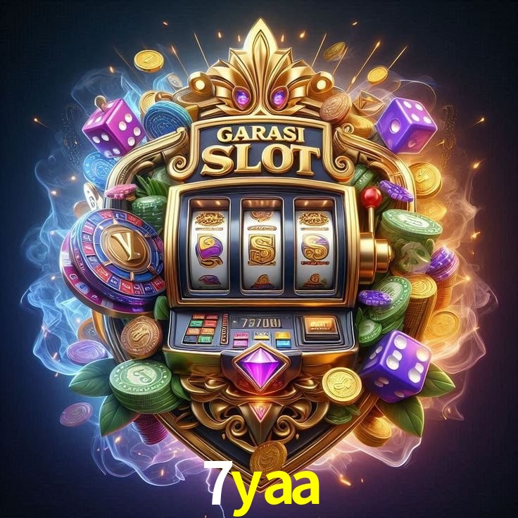Promoção Relâmpago 7yaa