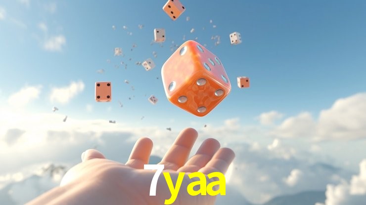 Crash Games Statistics 7yaa