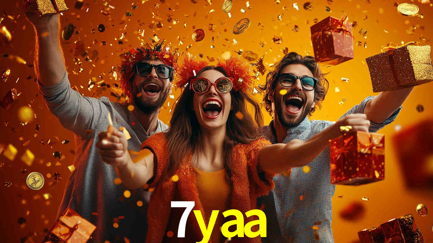 7yaa
