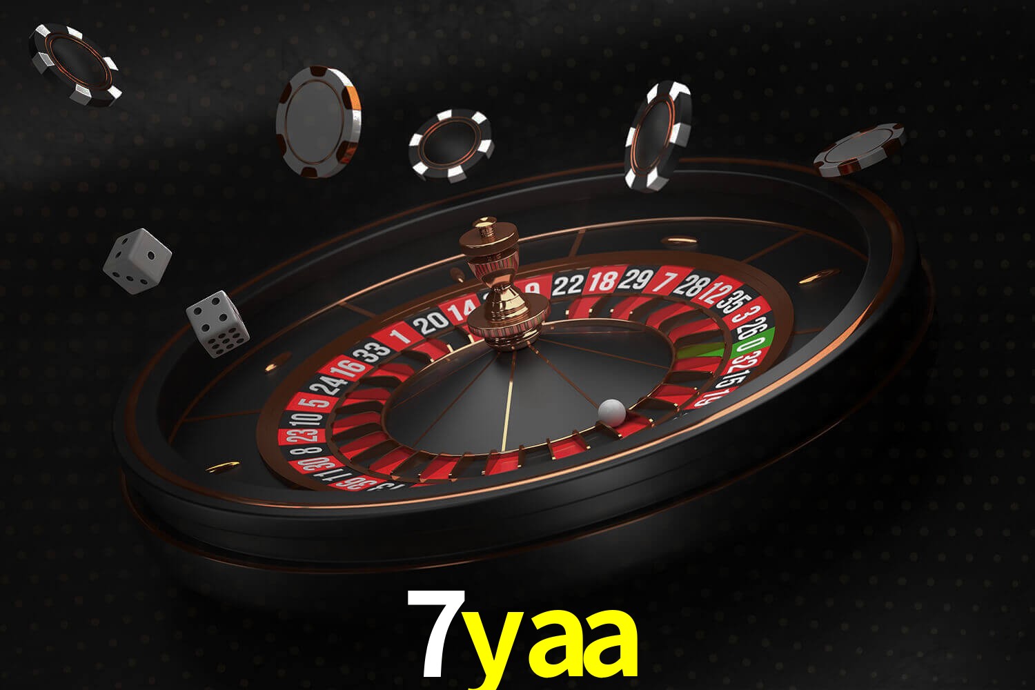 7yaa