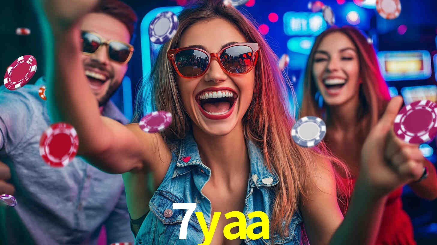 Descubra a Essência do 7yaa: Nossa História e Compromissos