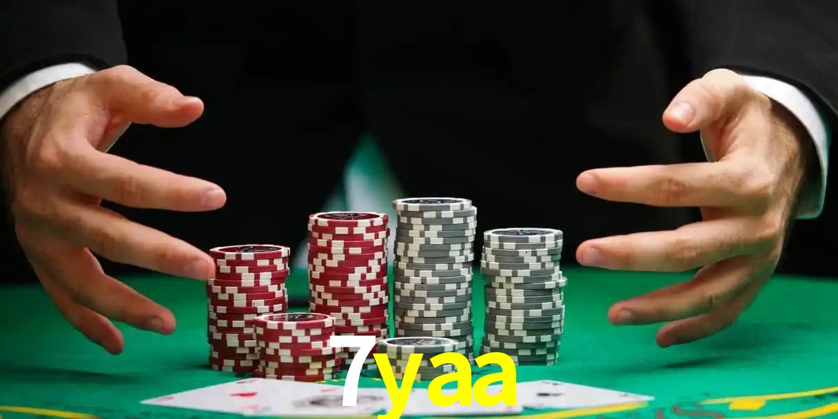 Níveis VIP 7yaa