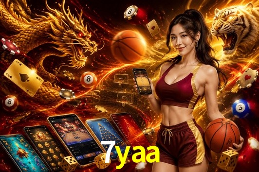 Games Directory 7yaa