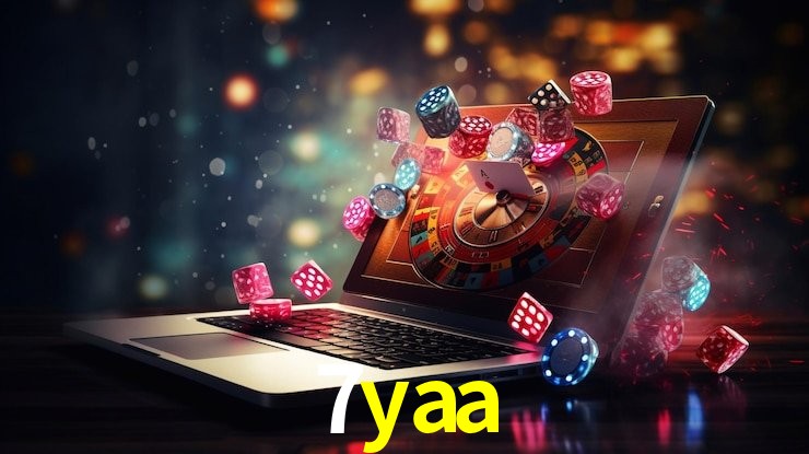 cassino 7yaa