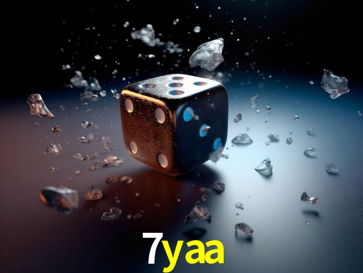 Acesso seguro à conta 7yaa