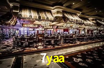 Blackjack na 7yaa