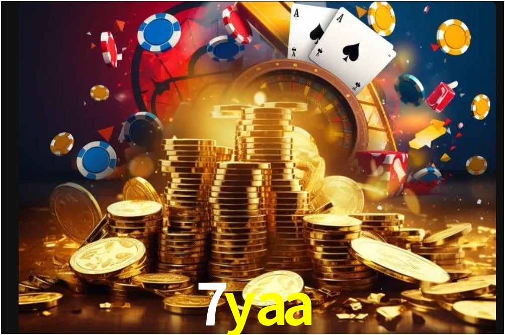 PIX Instantâneo 7yaa