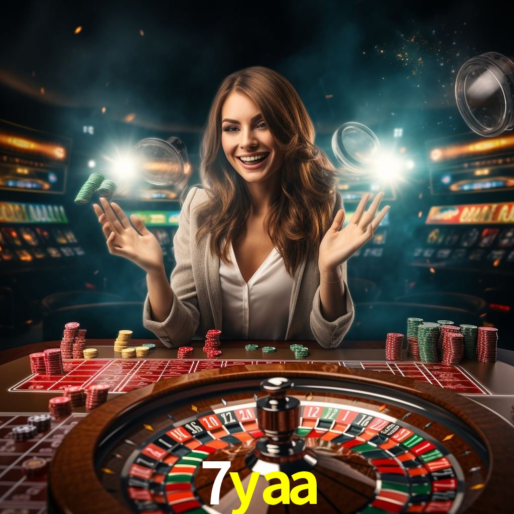 7yaa,7yaa.com