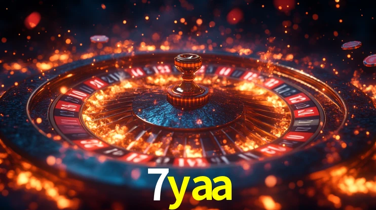 7yaa