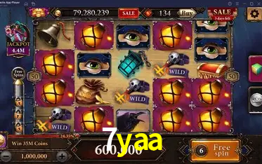 A Revolução dos Jogos Mobile: Diversão na Palma da Mão