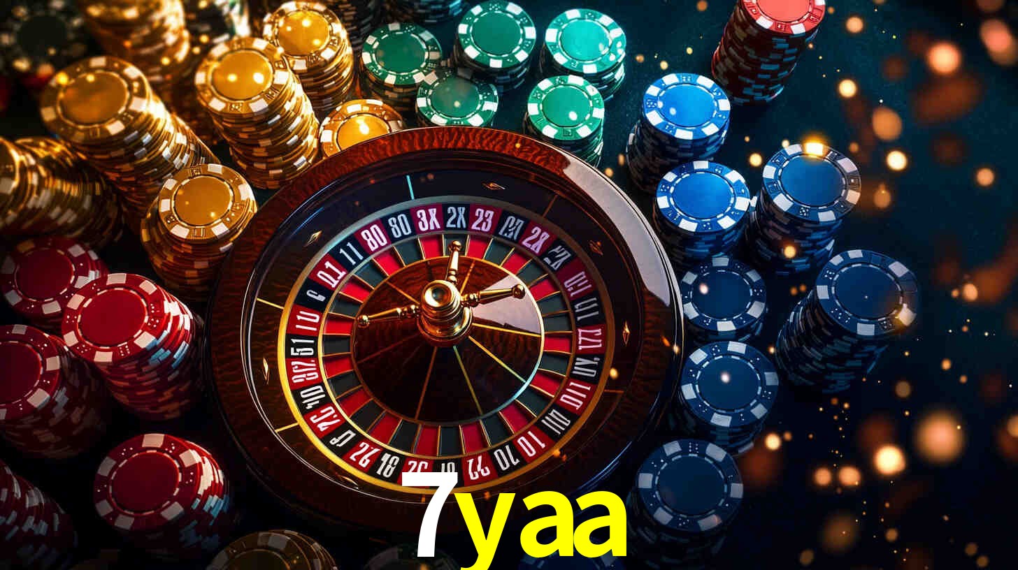 Premium Interface 7yaa