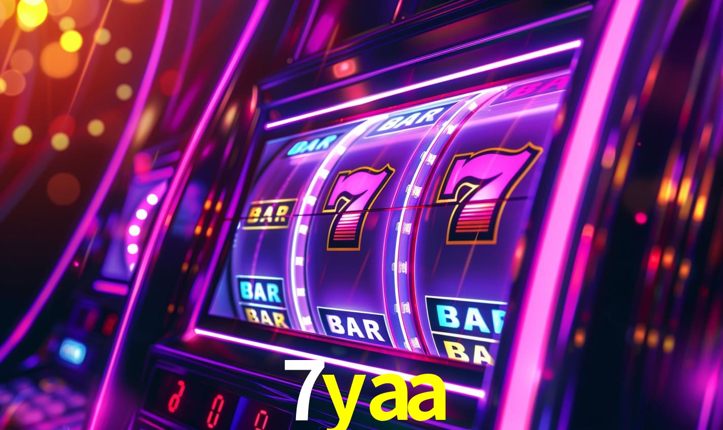 7yaa.com