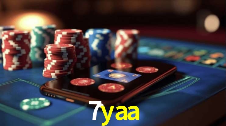 Benefícios da Conta 7yaa