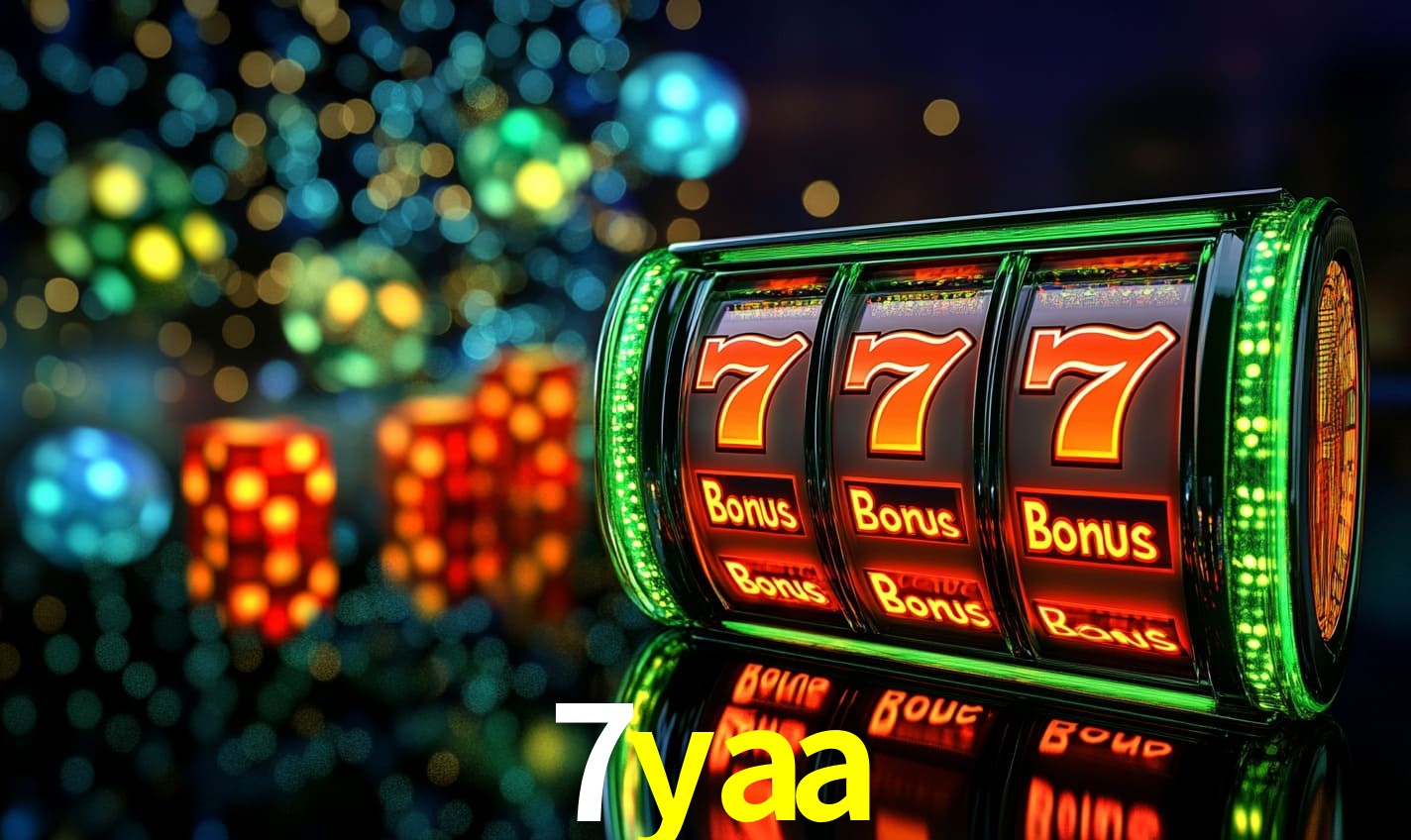 Design Responsivo 7yaa
