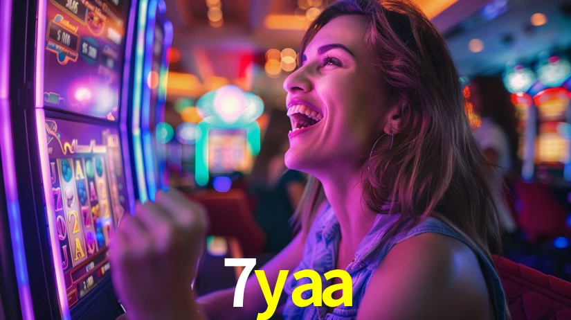 7yaa.com