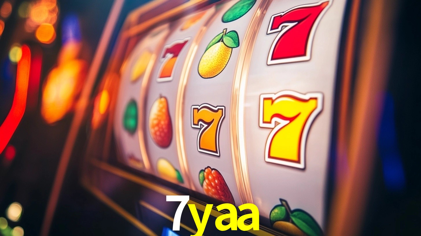7yaa