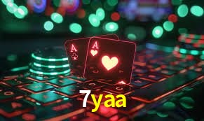 Recursos de Bônus 7yaa