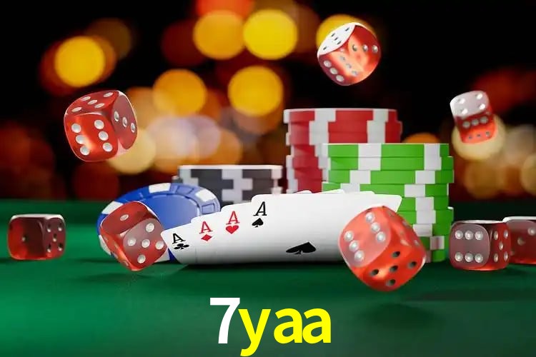 Cadastro Rápido 7yaa