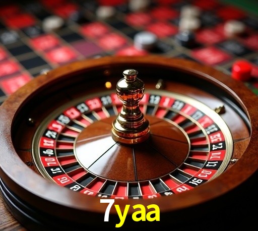 Caishen Wins 7yaa