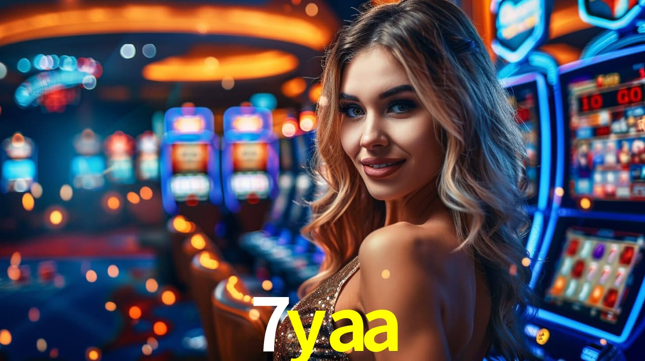 Live Casino 7yaa