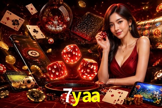 Flash Promotion 7yaa