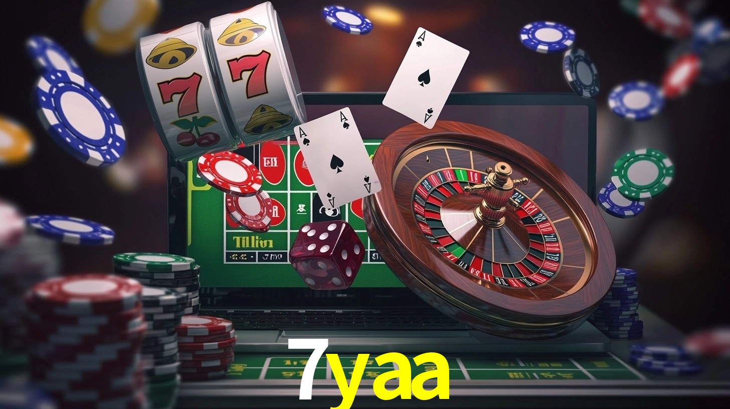 7yaa,7yaa.com