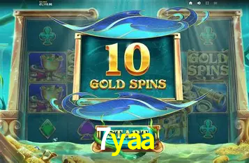 A Revolução dos Aplicativos de Jogos no 7yaa